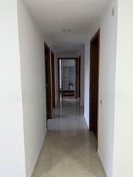Waterbank at Dakota (D14), Condominium #577420441